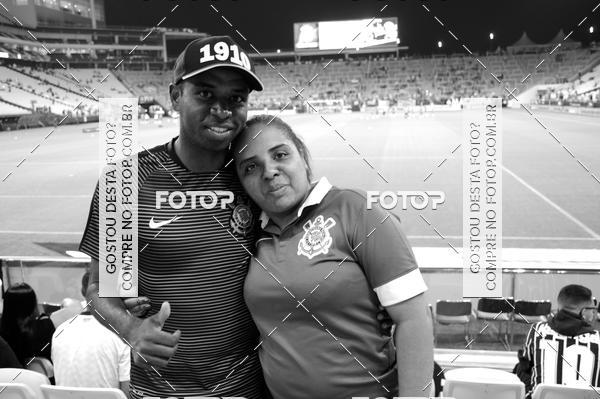 Buy your photos of the eventCorinthians X Vit�ria  - Copa do Brasil on Fotop