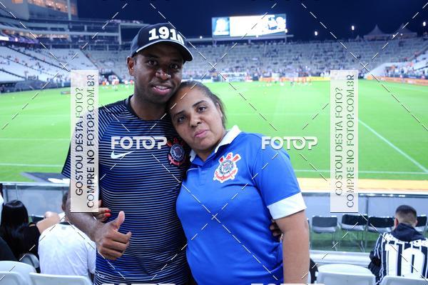 Buy your photos of the eventCorinthians X Vit�ria  - Copa do Brasil on Fotop
