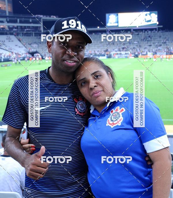 Buy your photos of the eventCorinthians X Vit�ria  - Copa do Brasil on Fotop