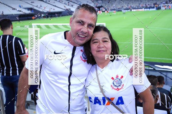 Buy your photos of the eventCorinthians X Vit�ria  - Copa do Brasil on Fotop