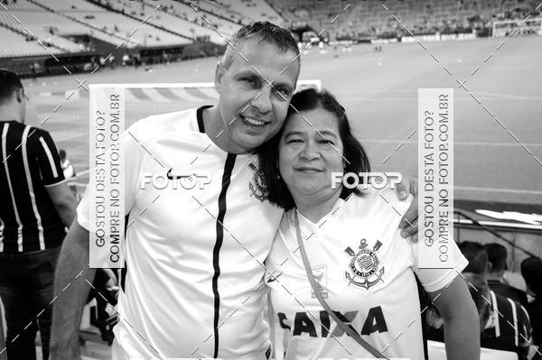 Buy your photos of the eventCorinthians X Vit�ria  - Copa do Brasil on Fotop