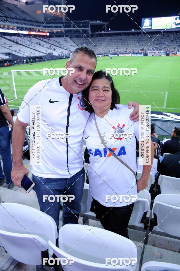 Buy your photos of the eventCorinthians X Vit�ria  - Copa do Brasil on Fotop