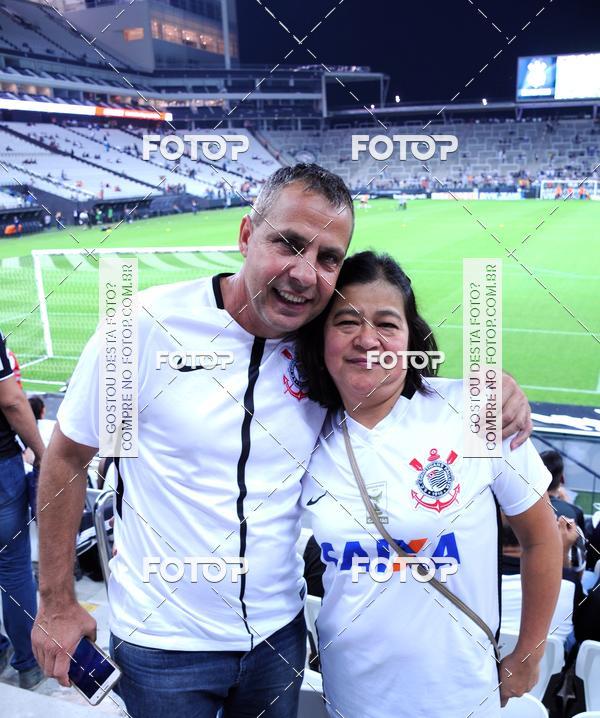 Buy your photos of the eventCorinthians X Vit�ria  - Copa do Brasil on Fotop
