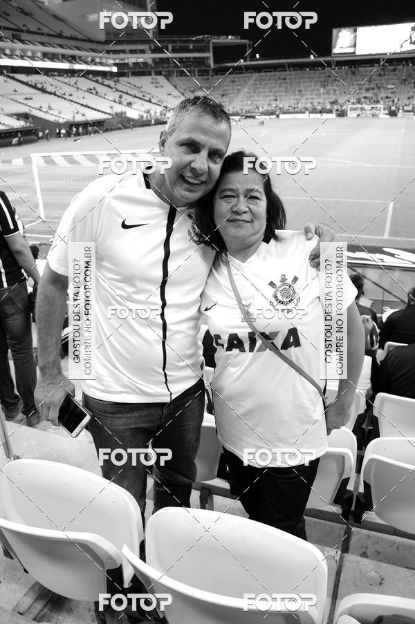 Buy your photos of the eventCorinthians X Vit�ria  - Copa do Brasil on Fotop