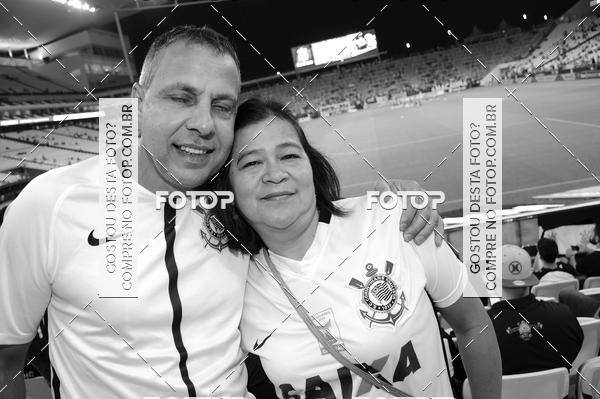 Buy your photos of the eventCorinthians X Vit�ria  - Copa do Brasil on Fotop