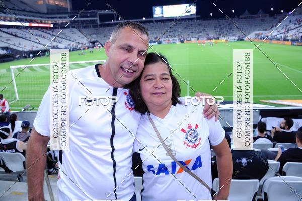 Buy your photos of the eventCorinthians X Vit�ria  - Copa do Brasil on Fotop