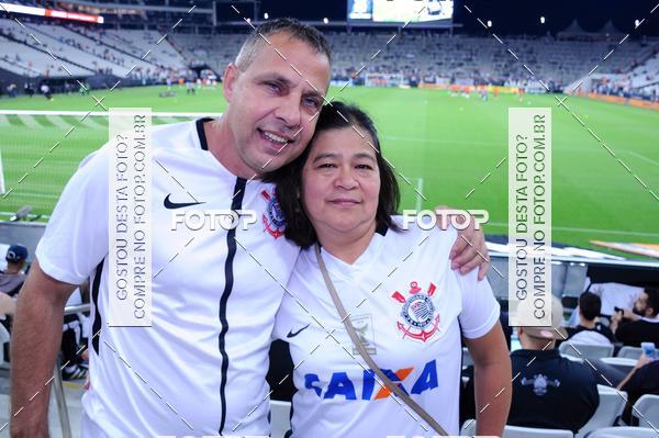 Buy your photos of the eventCorinthians X Vit�ria  - Copa do Brasil on Fotop
