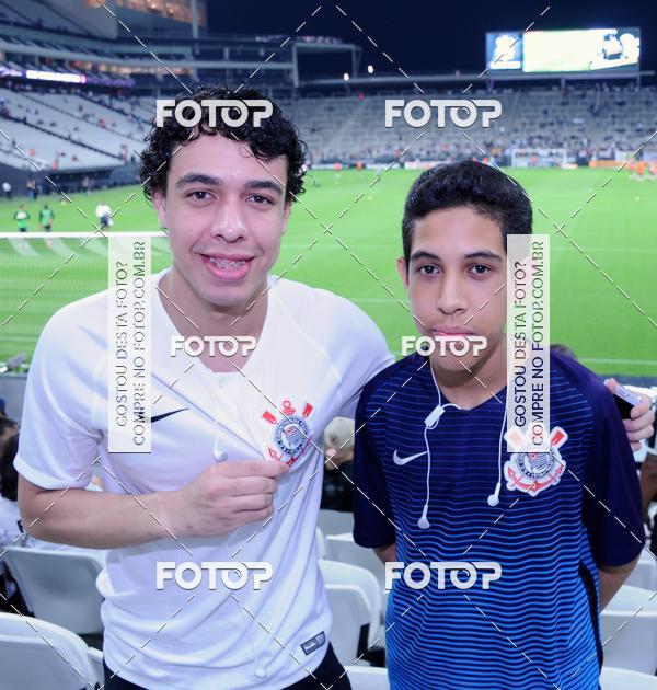 Buy your photos of the eventCorinthians X Vit�ria  - Copa do Brasil on Fotop