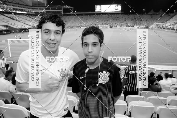 Buy your photos of the eventCorinthians X Vit�ria  - Copa do Brasil on Fotop