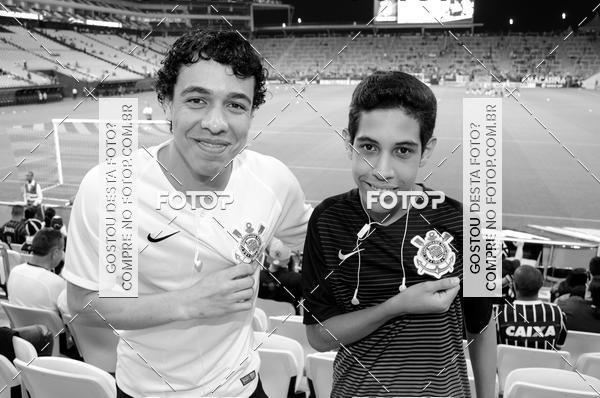 Buy your photos of the eventCorinthians X Vit�ria  - Copa do Brasil on Fotop