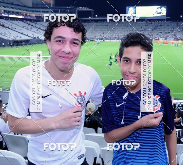 Buy your photos of the eventCorinthians X Vit�ria  - Copa do Brasil on Fotop