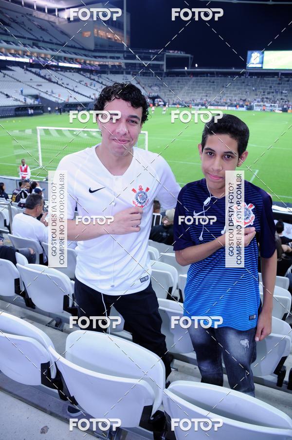 Buy your photos of the eventCorinthians X Vit�ria  - Copa do Brasil on Fotop