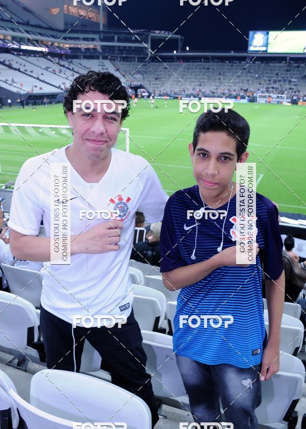 Buy your photos of the eventCorinthians X Vit�ria  - Copa do Brasil on Fotop