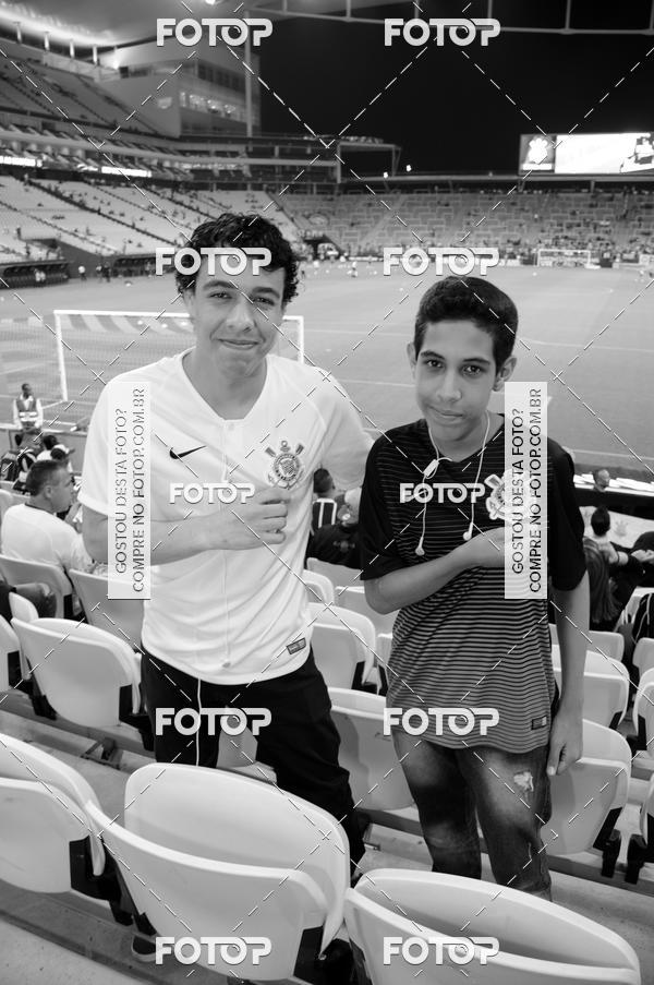 Buy your photos of the eventCorinthians X Vit�ria  - Copa do Brasil on Fotop