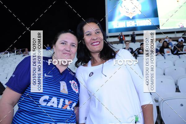 Buy your photos of the eventCorinthians X Vit�ria  - Copa do Brasil on Fotop
