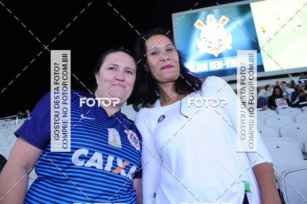 Buy your photos of the eventCorinthians X Vit�ria  - Copa do Brasil on Fotop