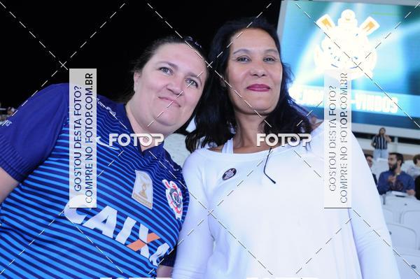 Buy your photos of the eventCorinthians X Vit�ria  - Copa do Brasil on Fotop
