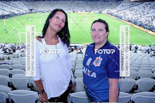 Buy your photos of the eventCorinthians X Vit�ria  - Copa do Brasil on Fotop