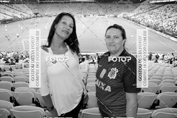 Buy your photos of the eventCorinthians X Vit�ria  - Copa do Brasil on Fotop