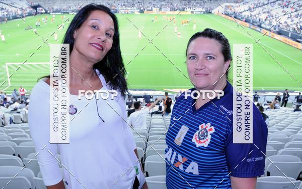Buy your photos of the eventCorinthians X Vit�ria  - Copa do Brasil on Fotop
