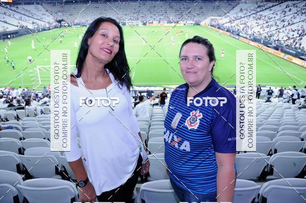 Buy your photos of the eventCorinthians X Vit�ria  - Copa do Brasil on Fotop