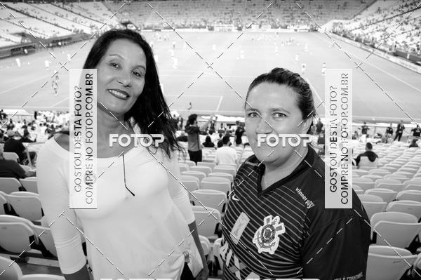 Buy your photos of the eventCorinthians X Vit�ria  - Copa do Brasil on Fotop