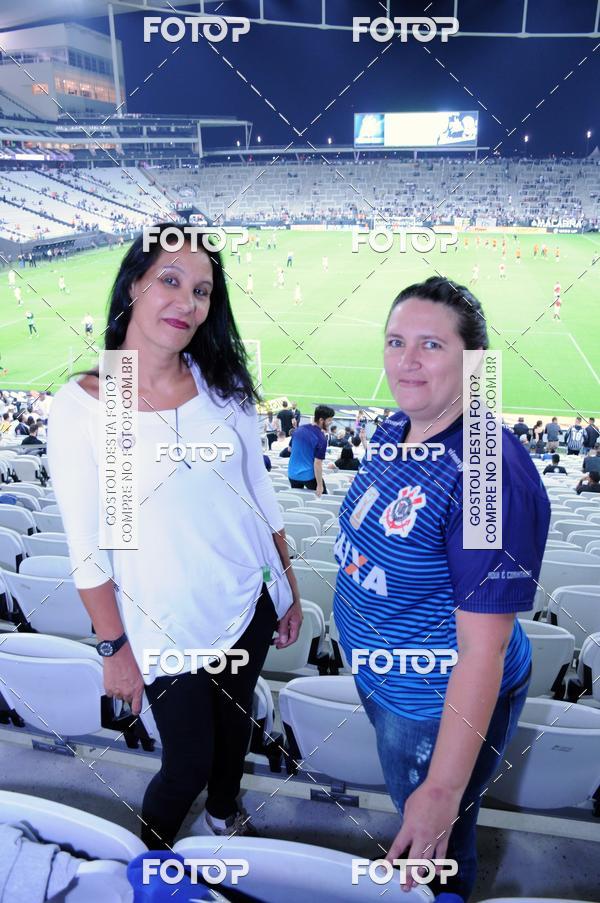 Buy your photos of the eventCorinthians X Vit�ria  - Copa do Brasil on Fotop