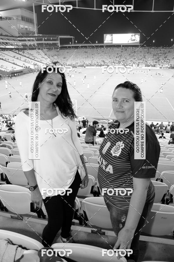 Buy your photos of the eventCorinthians X Vit�ria  - Copa do Brasil on Fotop