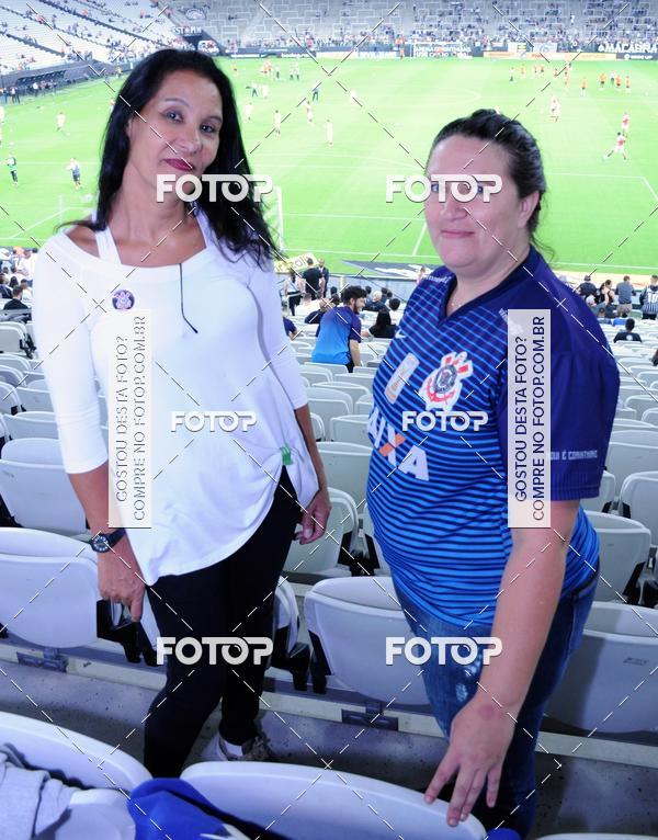 Buy your photos of the eventCorinthians X Vit�ria  - Copa do Brasil on Fotop