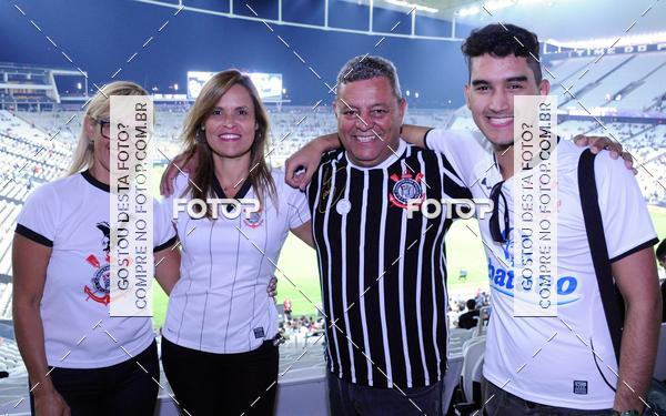 Buy your photos of the eventCorinthians X Vit�ria  - Copa do Brasil on Fotop