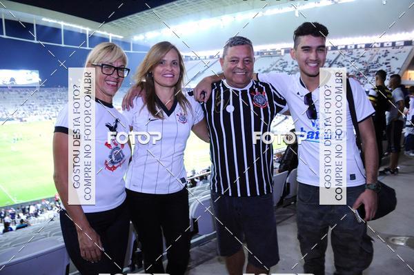 Buy your photos of the eventCorinthians X Vit�ria  - Copa do Brasil on Fotop