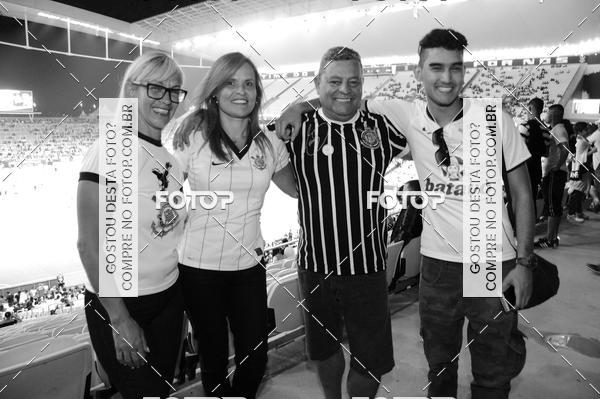 Buy your photos of the eventCorinthians X Vit�ria  - Copa do Brasil on Fotop