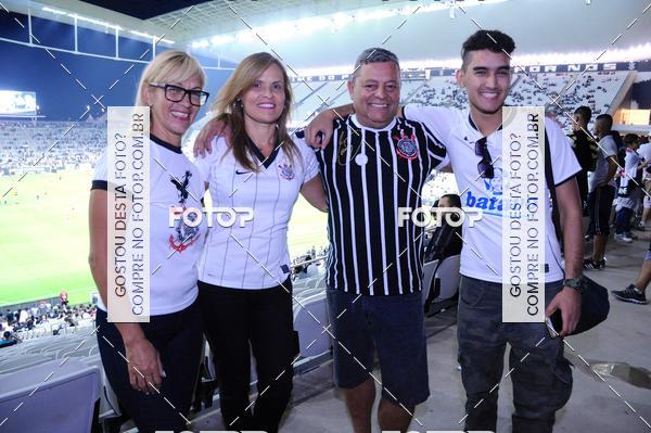 Buy your photos of the eventCorinthians X Vit�ria  - Copa do Brasil on Fotop