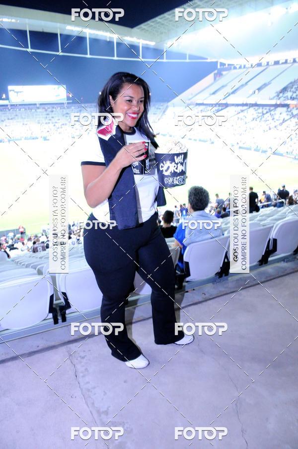 Buy your photos of the eventCorinthians X Vit�ria  - Copa do Brasil on Fotop