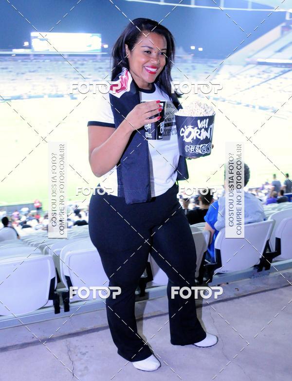 Buy your photos of the eventCorinthians X Vit�ria  - Copa do Brasil on Fotop