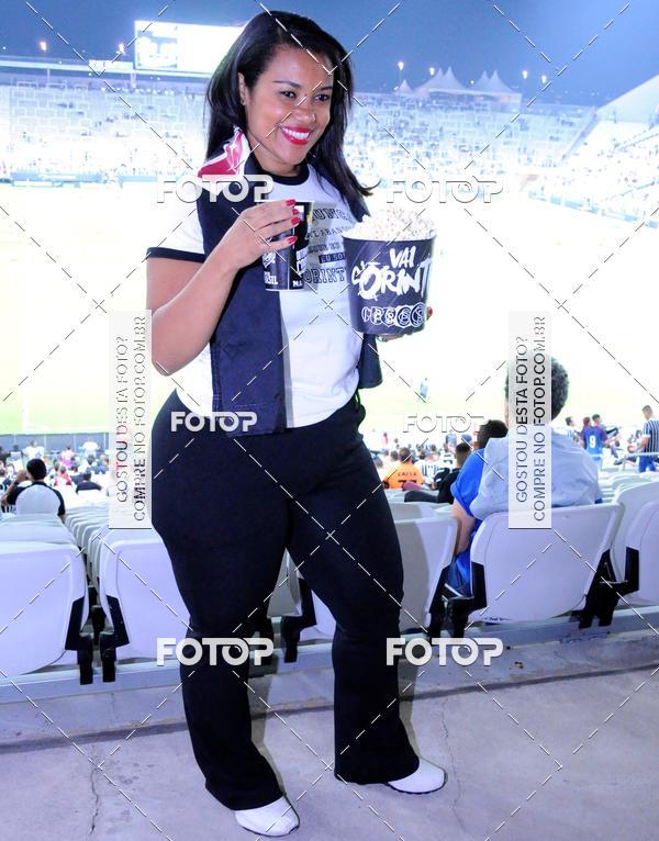 Buy your photos of the eventCorinthians X Vit�ria  - Copa do Brasil on Fotop