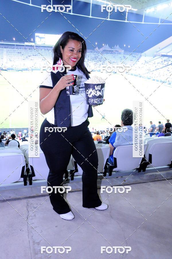 Buy your photos of the eventCorinthians X Vit�ria  - Copa do Brasil on Fotop