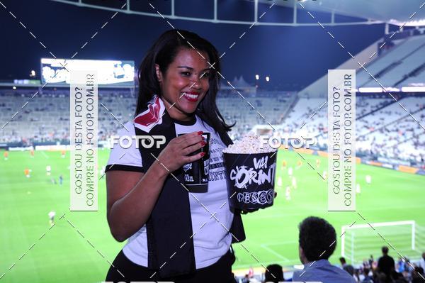 Buy your photos of the eventCorinthians X Vit�ria  - Copa do Brasil on Fotop