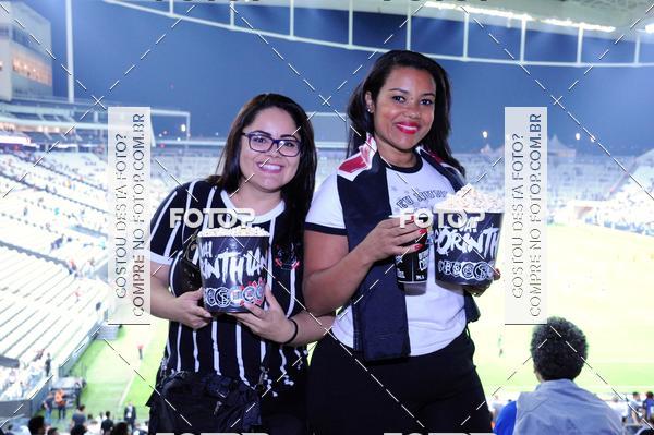 Buy your photos of the eventCorinthians X Vit�ria  - Copa do Brasil on Fotop