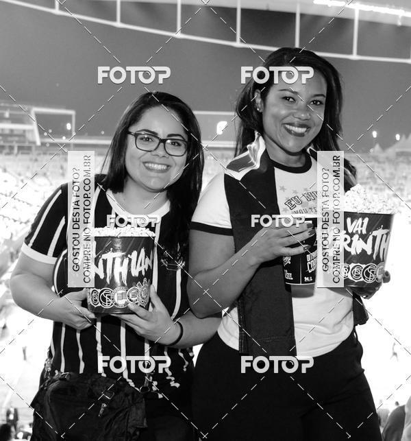 Buy your photos of the eventCorinthians X Vit�ria  - Copa do Brasil on Fotop