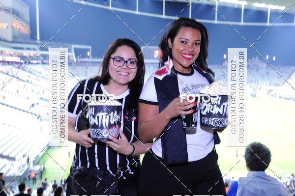 Buy your photos of the eventCorinthians X Vit�ria  - Copa do Brasil on Fotop
