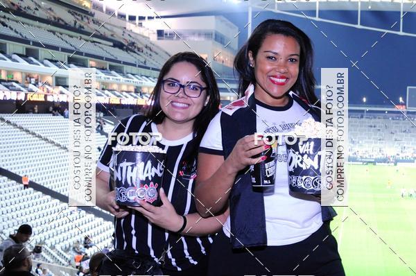 Buy your photos of the eventCorinthians X Vit�ria  - Copa do Brasil on Fotop