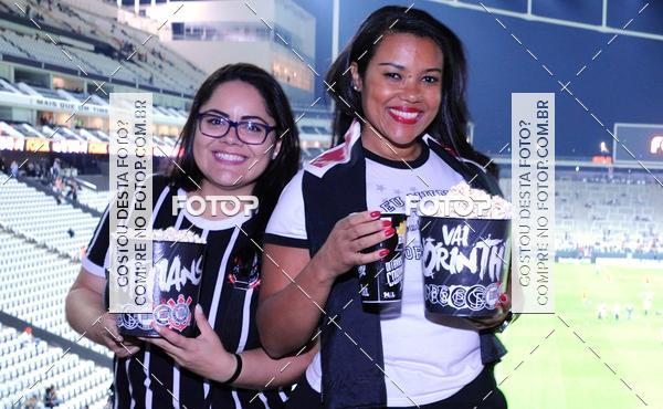 Buy your photos of the eventCorinthians X Vit�ria  - Copa do Brasil on Fotop
