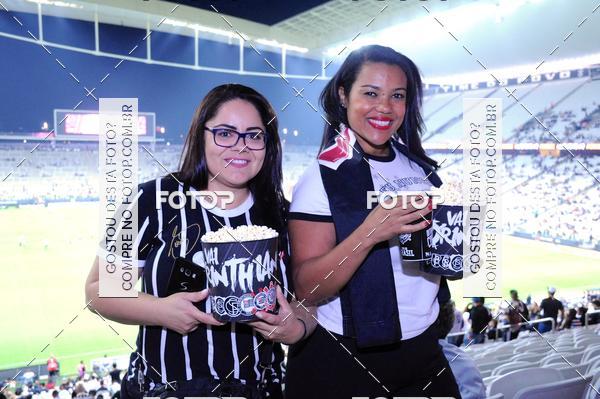 Buy your photos of the eventCorinthians X Vit�ria  - Copa do Brasil on Fotop