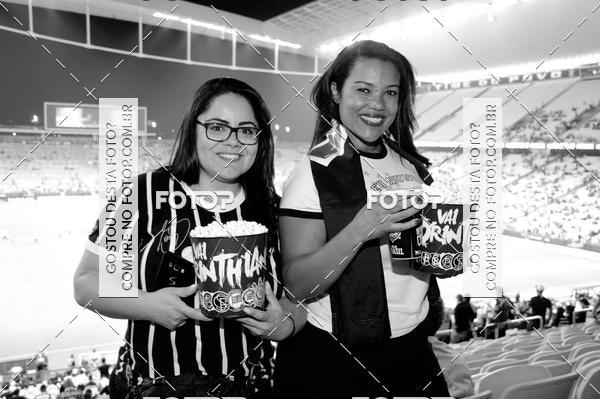 Buy your photos of the eventCorinthians X Vit�ria  - Copa do Brasil on Fotop