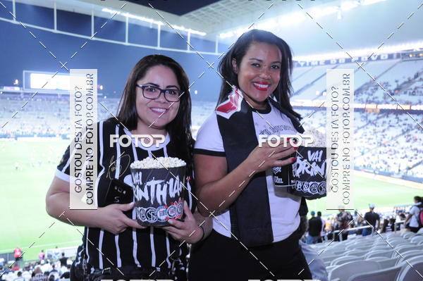 Buy your photos of the eventCorinthians X Vit�ria  - Copa do Brasil on Fotop