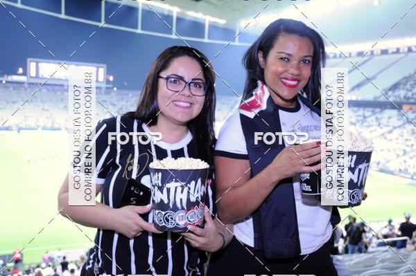 Buy your photos of the eventCorinthians X Vit�ria  - Copa do Brasil on Fotop