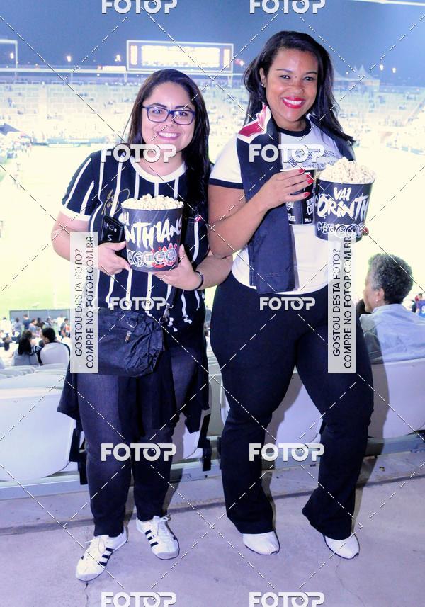 Buy your photos of the eventCorinthians X Vit�ria  - Copa do Brasil on Fotop