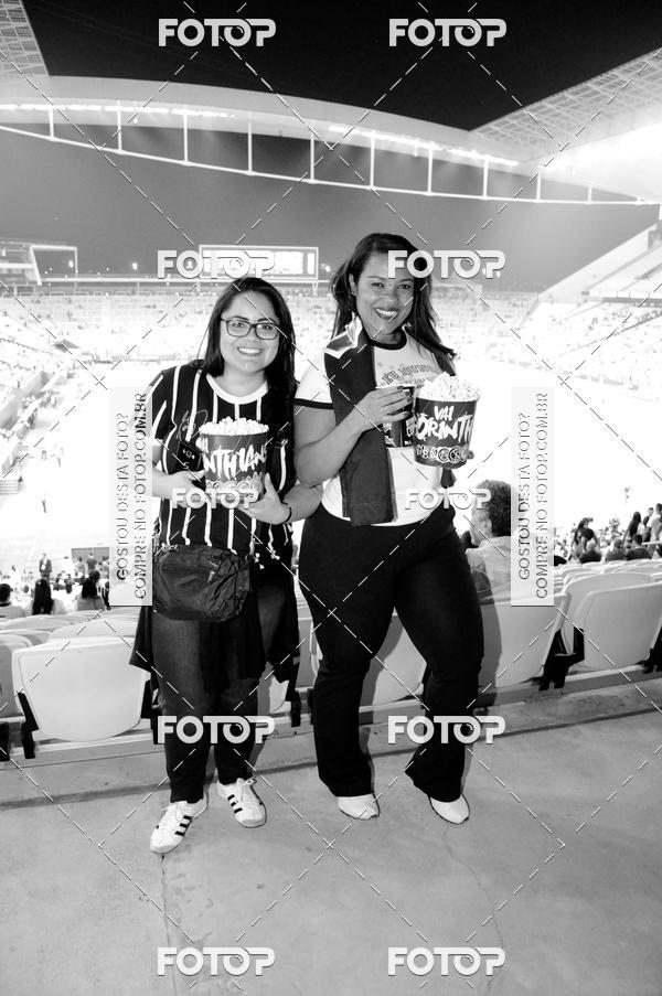 Buy your photos of the eventCorinthians X Vit�ria  - Copa do Brasil on Fotop