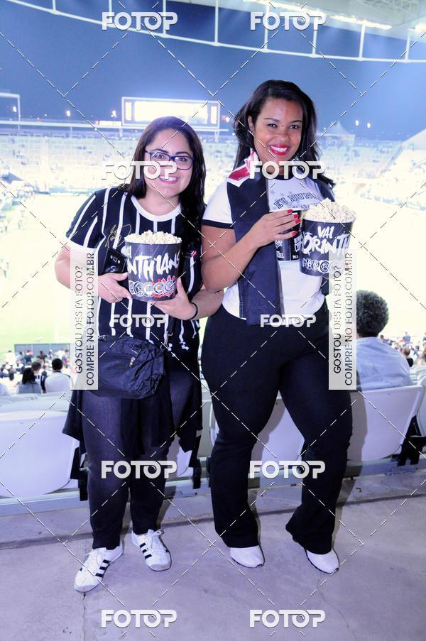 Buy your photos of the eventCorinthians X Vit�ria  - Copa do Brasil on Fotop